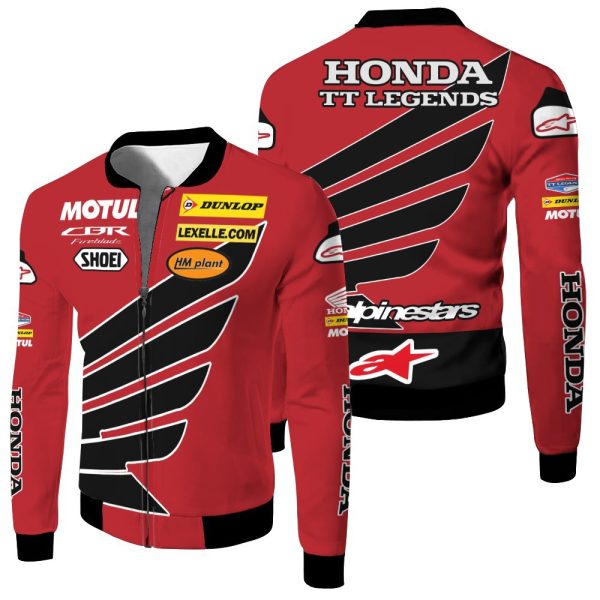 3-1-john-mcguinness-joey-dunlop-tribute-tt-2013-adult-size-z-eca10o0yj-99.mockup-jaketjk-front.jpg